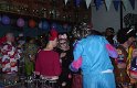 2019_03_02_Osterhasenparty (1048)